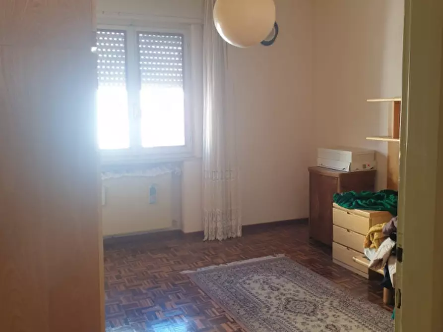 Immagine 15 di Casa bifamiliare in vendita  in Via San Valentino a Pordenone