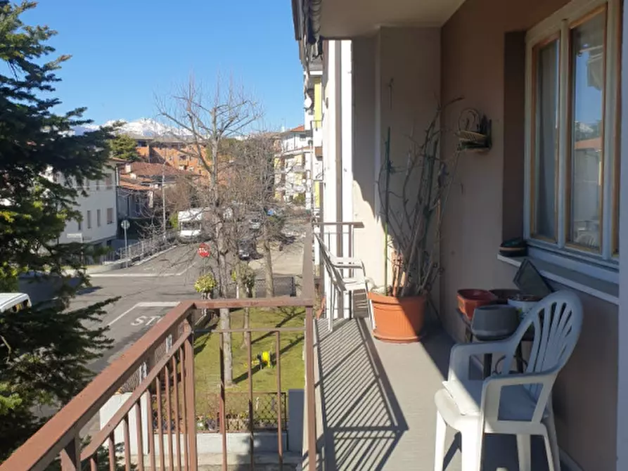 Immagine 16 di Casa bifamiliare in vendita  in Via San Valentino a Pordenone