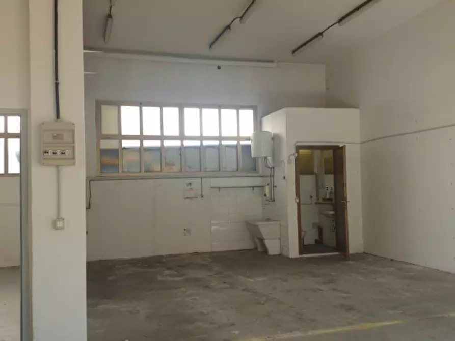 Immagine 19 di Casa bifamiliare in vendita  in Via San Valentino a Pordenone