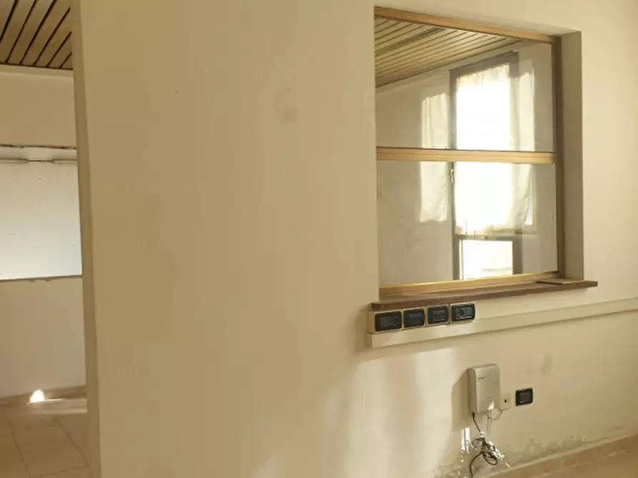 Immagine 20 di Casa bifamiliare in vendita  in Via San Valentino a Pordenone