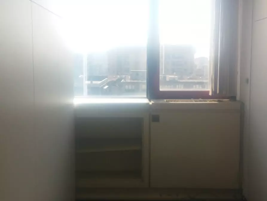 Immagine 9 di Ufficio in affitto  in PIAZZALE CORVETTO LUIGI EMANUELE a Milano