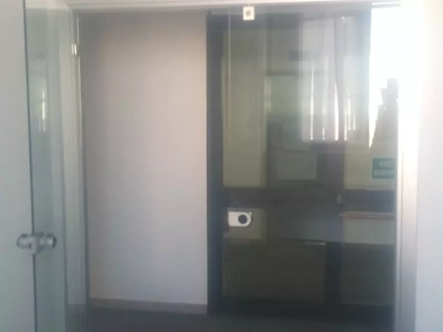 Immagine 17 di Ufficio in affitto  in PIAZZALE CORVETTO LUIGI EMANUELE a Milano