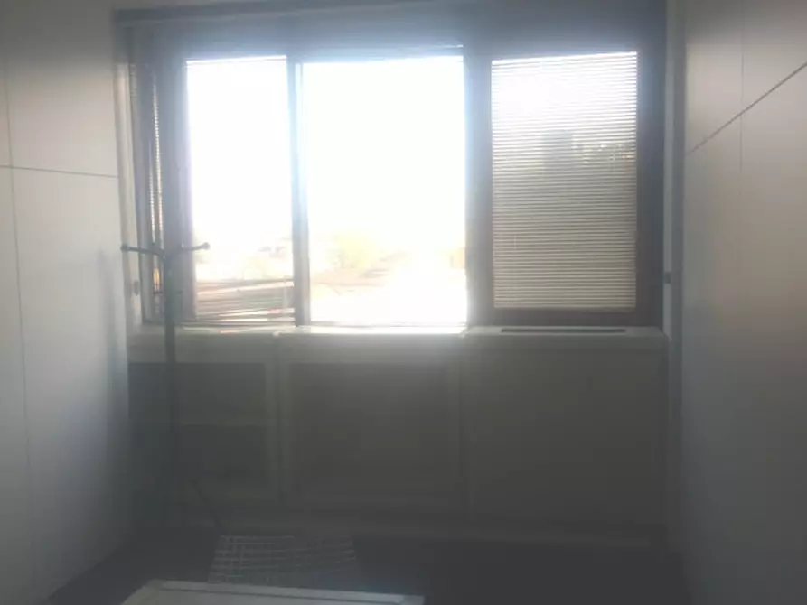 Immagine 19 di Ufficio in affitto  in PIAZZALE CORVETTO LUIGI EMANUELE a Milano
