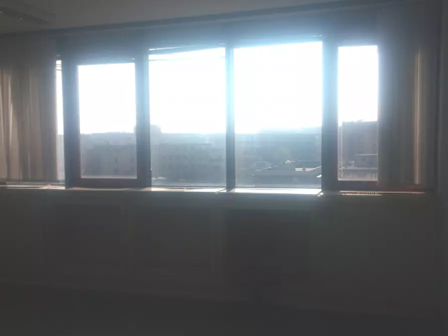 Immagine 20 di Ufficio in affitto  in PIAZZALE CORVETTO LUIGI EMANUELE a Milano