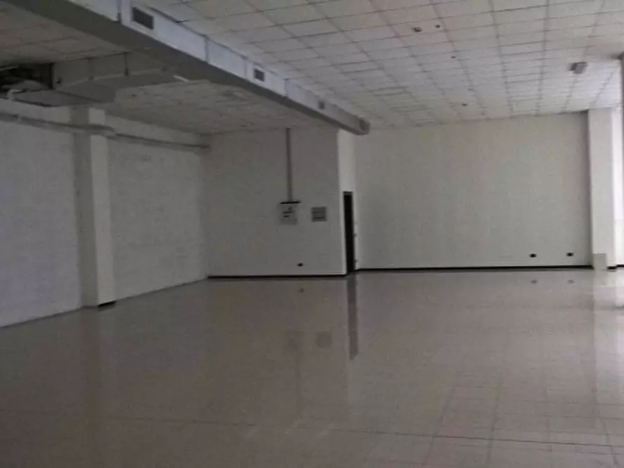 Immagine 4 di Ufficio in affitto  a Vigonza