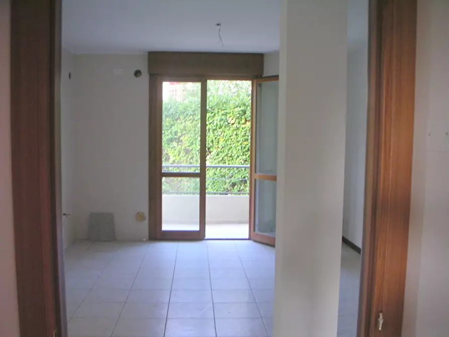 Immagine 1 di Appartamento in affitto  in Via Padre Massimiliano Maria Kolbe a Camposampiero