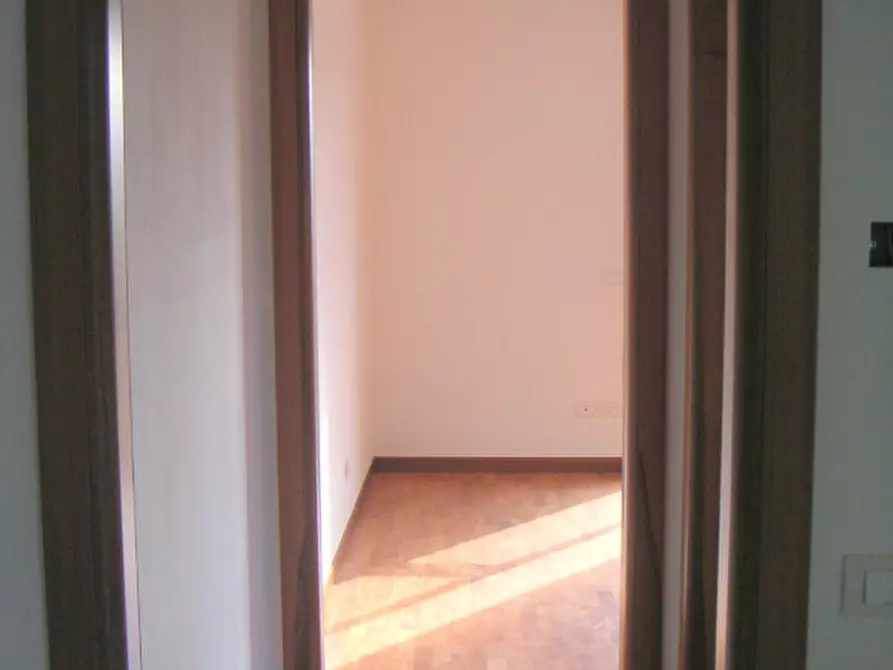 Immagine 3 di Appartamento in affitto  in Via Padre Massimiliano Maria Kolbe a Camposampiero