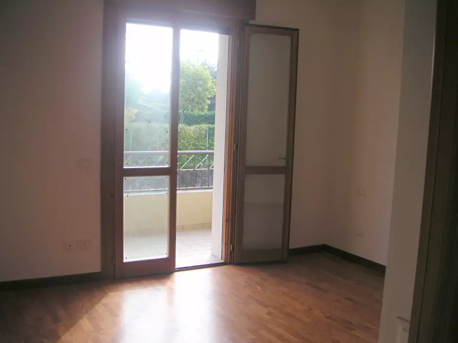 Immagine 4 di Appartamento in affitto  in Via Padre Massimiliano Maria Kolbe a Camposampiero