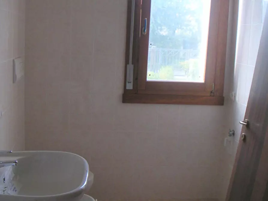 Immagine 5 di Appartamento in affitto  in Via Padre Massimiliano Maria Kolbe a Camposampiero