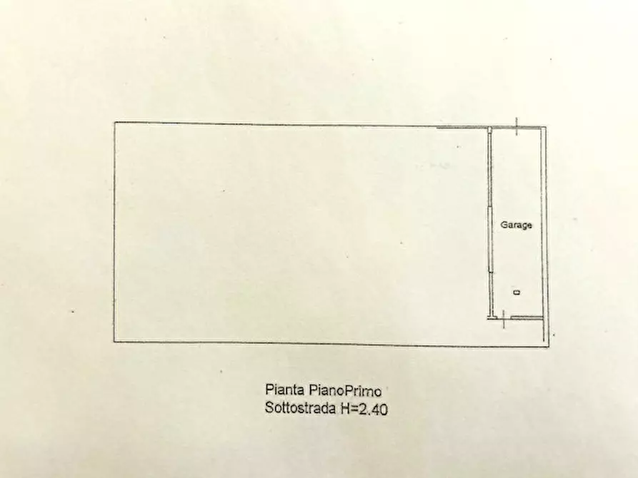 Immagine 9 di Appartamento in affitto  in Via Padre Massimiliano Maria Kolbe a Camposampiero