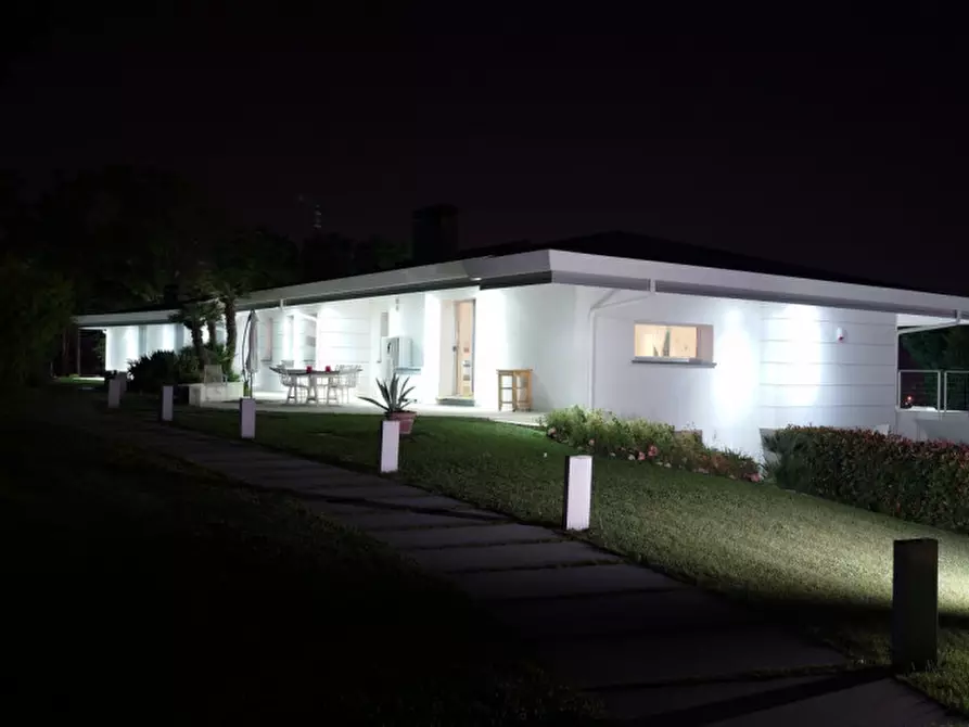 Immagine 6 di Villa in vendita  a Poggio Torriana