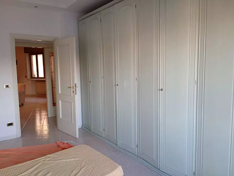 Immagine 14 di Appartamento in affitto  in Via Annunziata 28 a Napoli