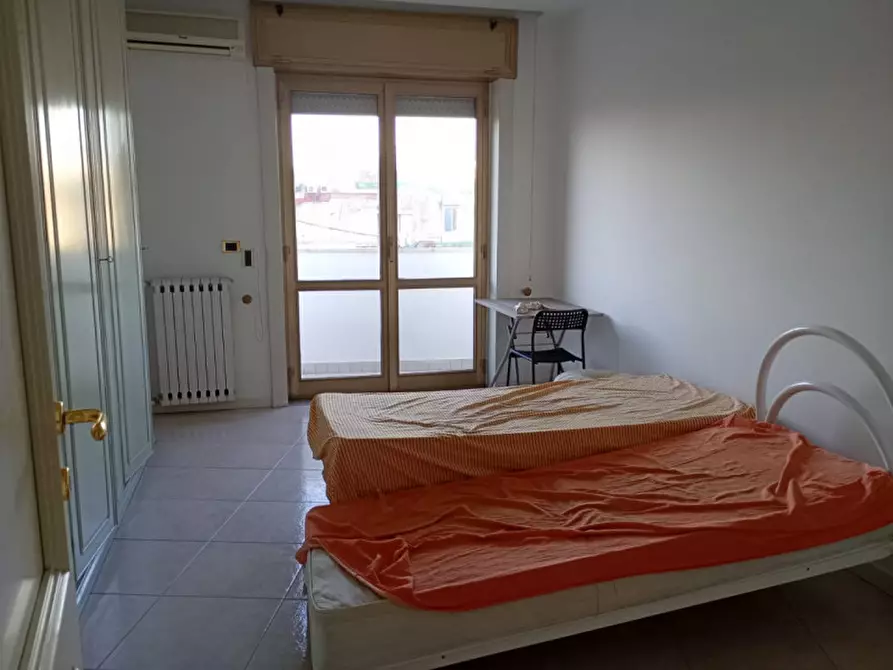 Immagine 18 di Appartamento in affitto  in Via Annunziata 28 a Napoli