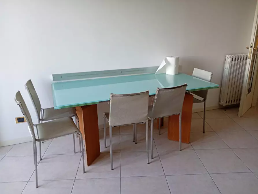 Immagine 25 di Appartamento in affitto  in Via Annunziata 28 a Napoli