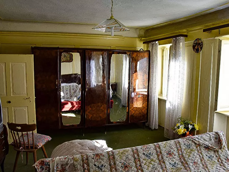 Immagine 21 di Casa indipendente in vendita  in Somrabbi a Rabbi