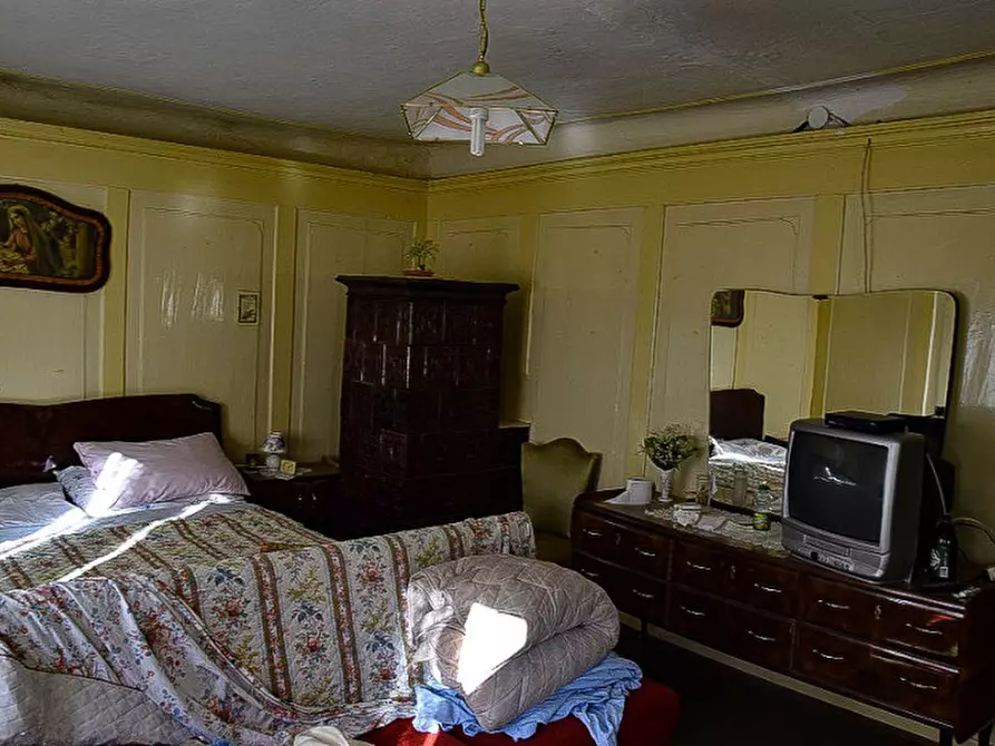 Immagine 22 di Casa indipendente in vendita  in Somrabbi a Rabbi