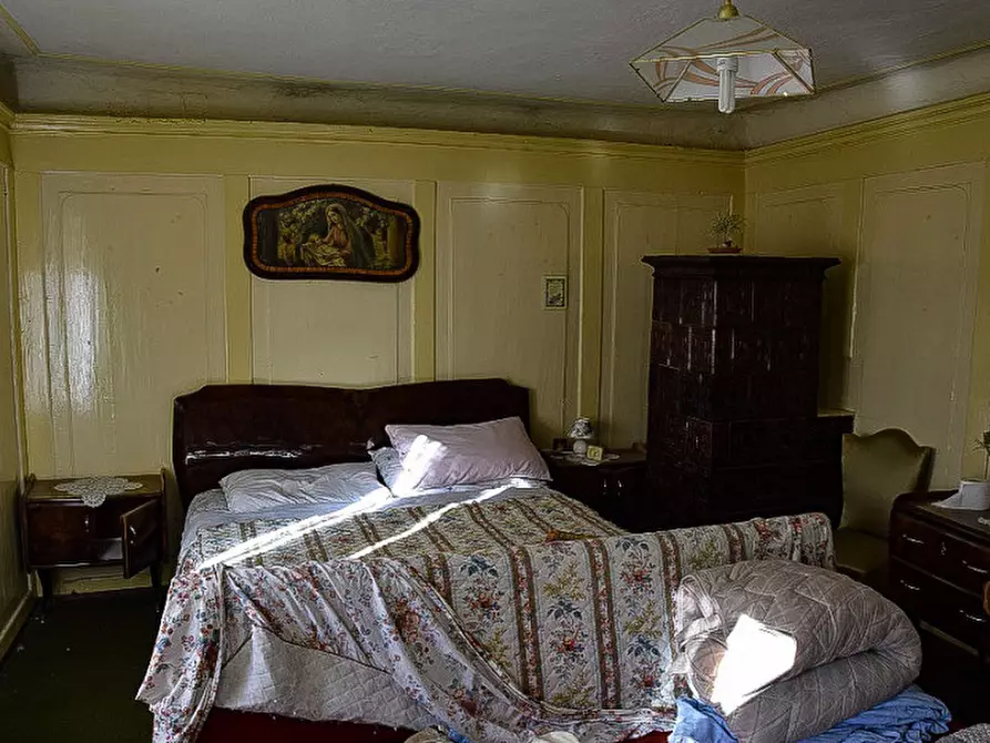 Immagine 23 di Casa indipendente in vendita  in Somrabbi a Rabbi