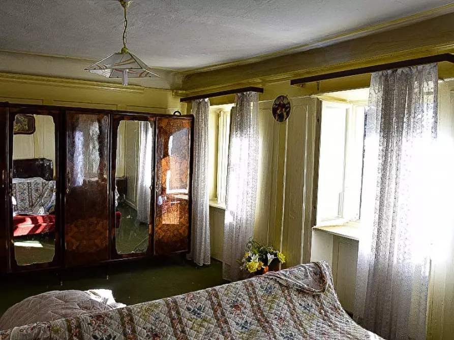 Immagine 24 di Casa indipendente in vendita  in Somrabbi a Rabbi