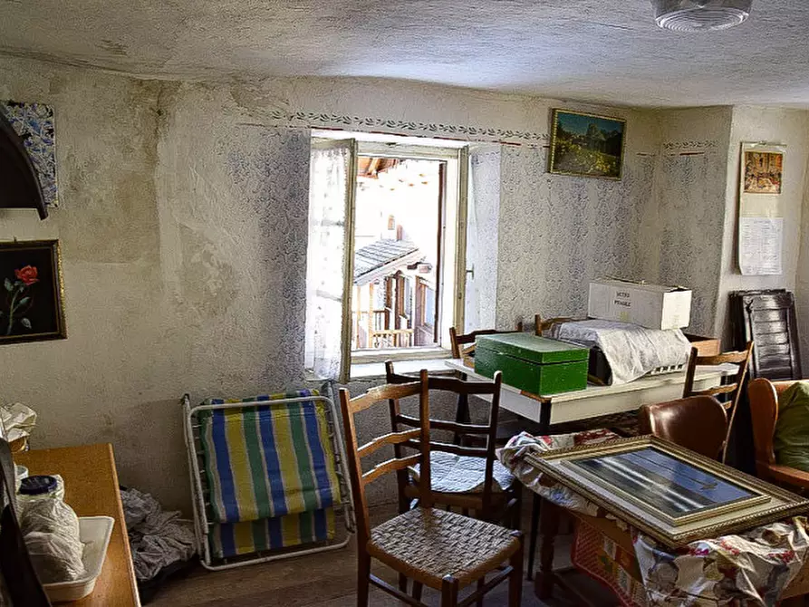 Immagine 27 di Casa indipendente in vendita  in Somrabbi a Rabbi