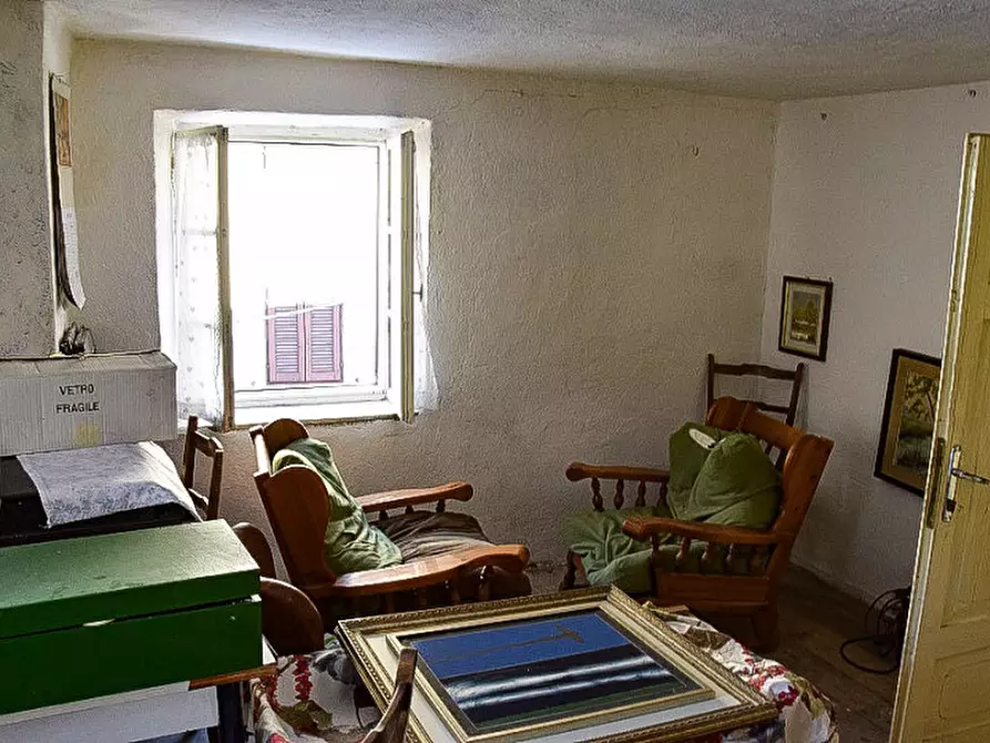 Immagine 28 di Casa indipendente in vendita  in Somrabbi a Rabbi