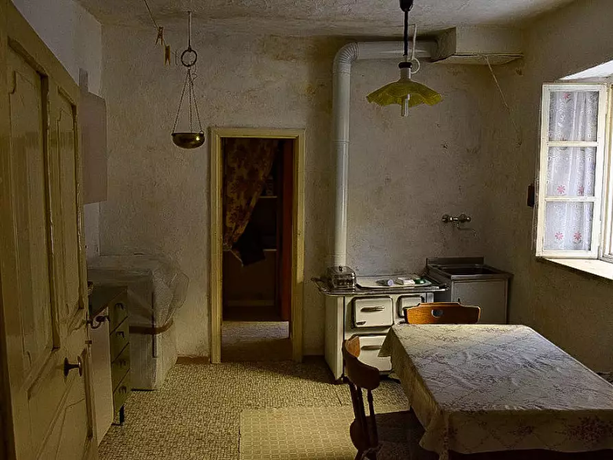 Immagine 29 di Casa indipendente in vendita  in Somrabbi a Rabbi