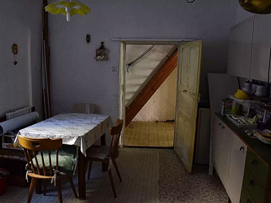 Immagine 33 di Casa indipendente in vendita  in Somrabbi a Rabbi