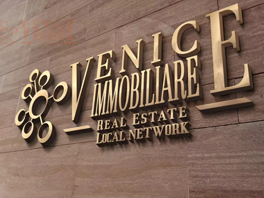 Immagine 3 di Magazzino in affitto  in SAN LIO a Venezia