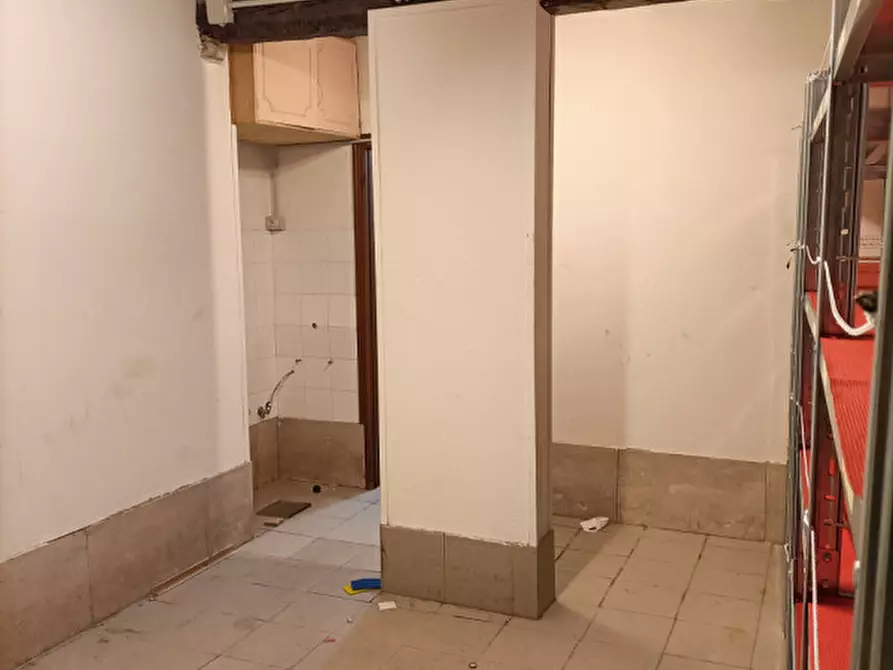Immagine 5 di Magazzino in affitto  in SAN LIO a Venezia