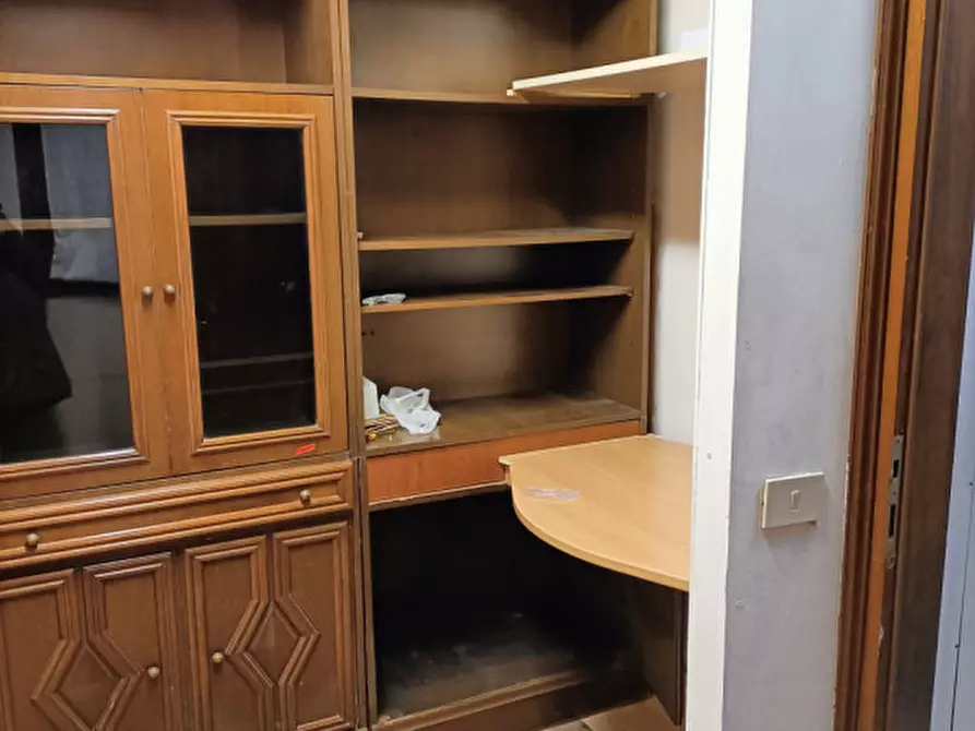 Immagine 6 di Magazzino in affitto  in SAN LIO a Venezia