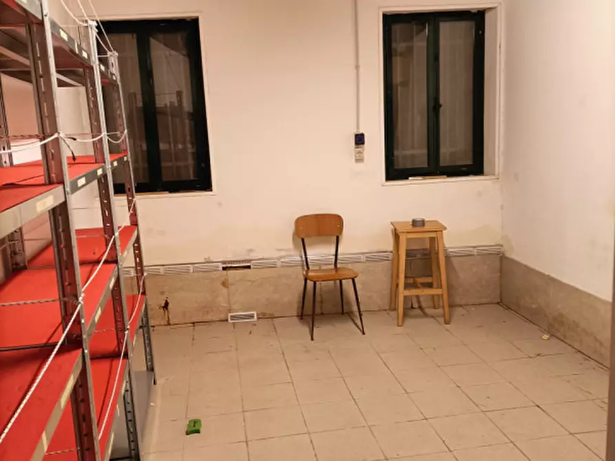 Immagine 8 di Magazzino in affitto  in SAN LIO a Venezia
