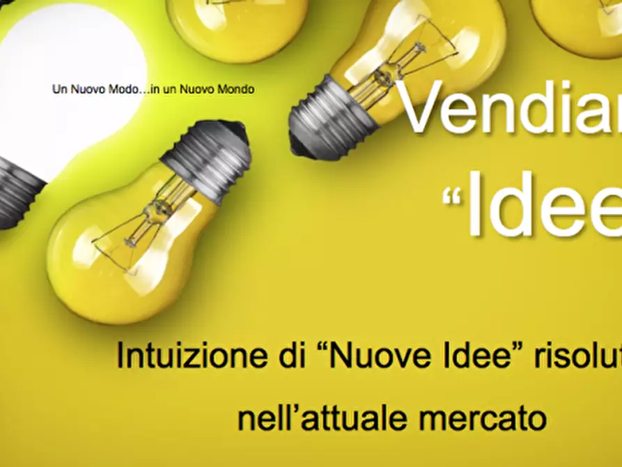 Immagine 2 di Appartamento in vendita  a Padova