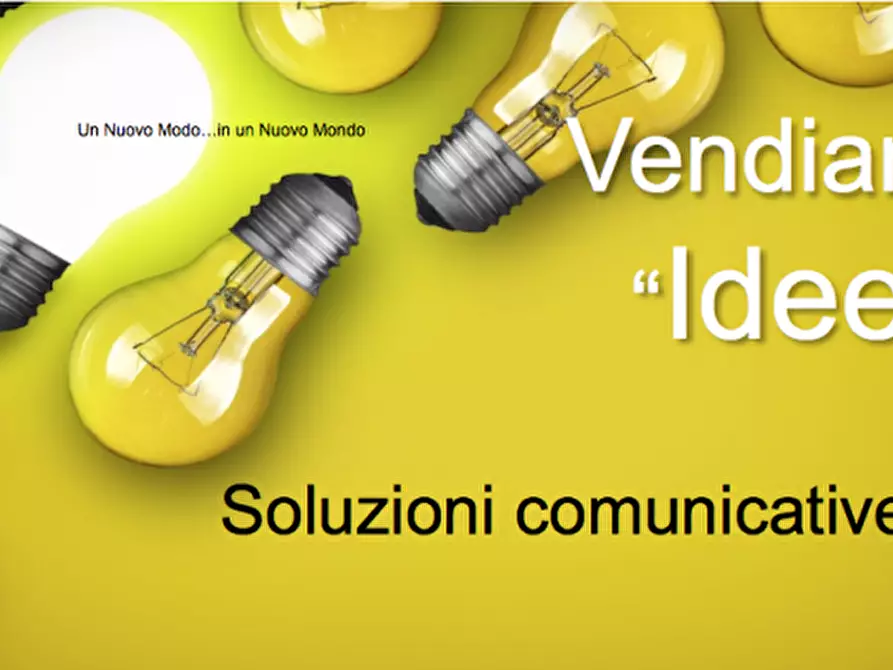 Immagine 4 di Appartamento in vendita  a Padova