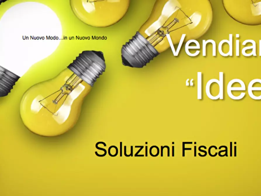 Immagine 6 di Appartamento in vendita  a Padova