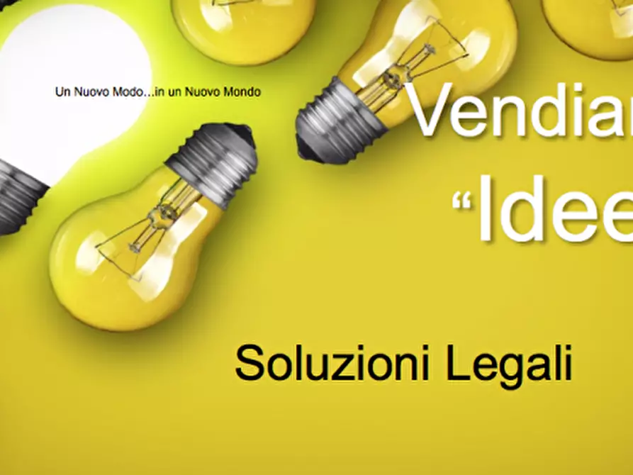 Immagine 7 di Appartamento in vendita  a Padova