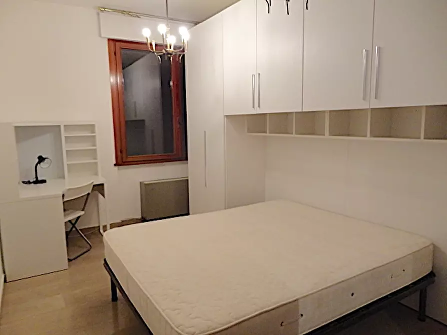 Immagine 8 di Appartamento in vendita  in Largo Europa a Padova