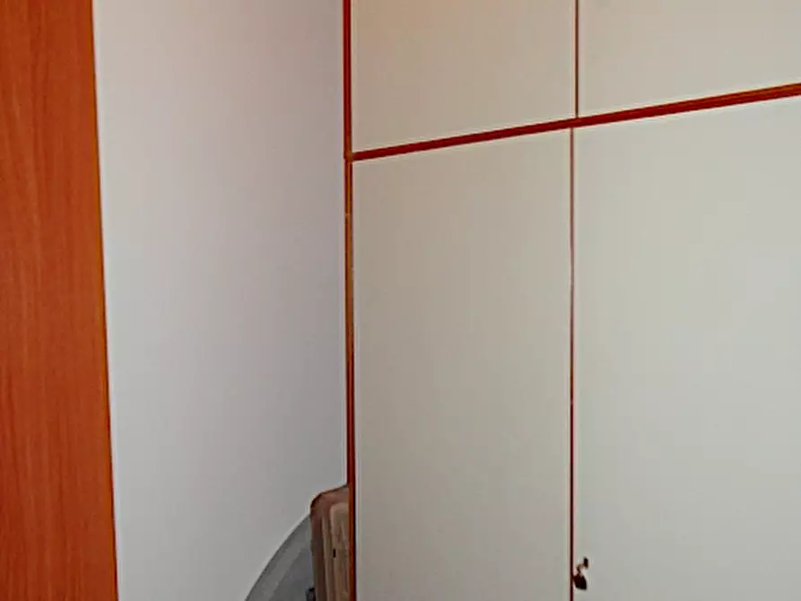 Immagine 13 di Appartamento in vendita  in Largo Europa a Padova
