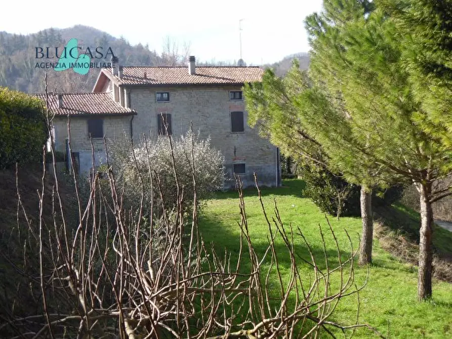 Immagine 1 di Rustico / casale in vendita  in Zona Cusercoli a Civitella Di Romagna
