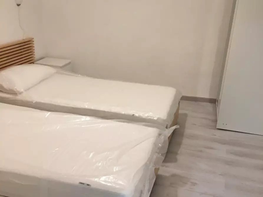 Immagine 1 di Appartamento in affitto  in vico chiuso della rana a Genova