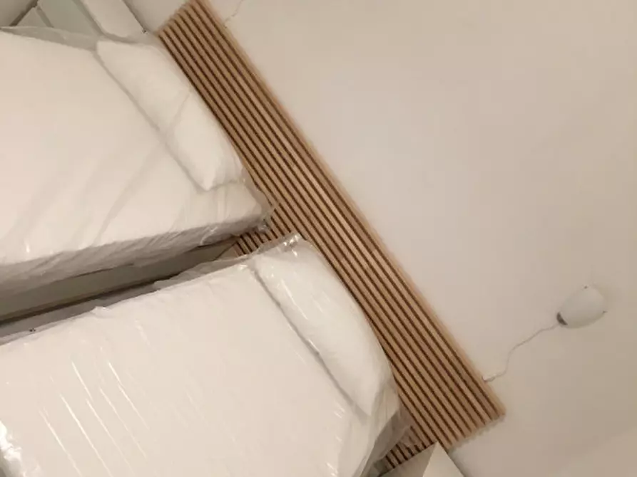 Immagine 2 di Appartamento in affitto  in vico chiuso della rana a Genova