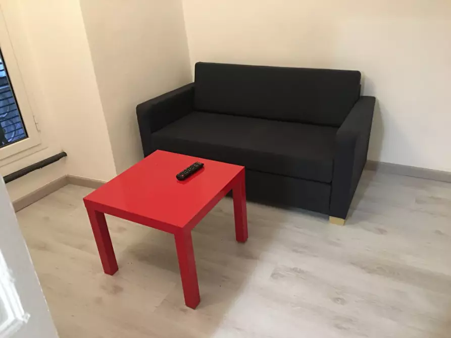 Immagine 8 di Appartamento in affitto  in vico chiuso della rana a Genova