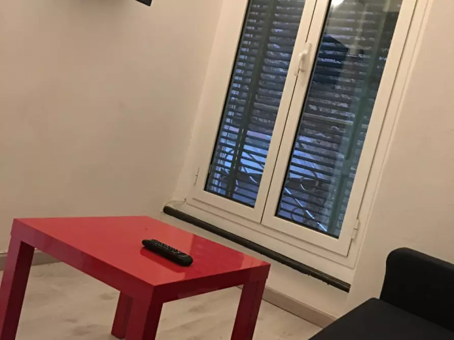 Immagine 9 di Appartamento in affitto  in vico chiuso della rana a Genova