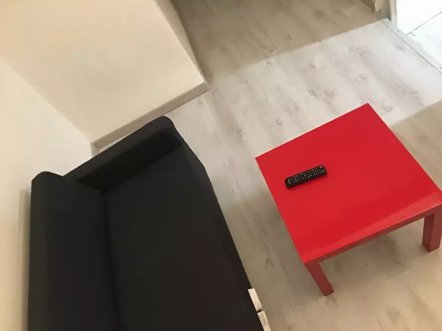 Immagine 12 di Appartamento in affitto  in vico chiuso della rana a Genova