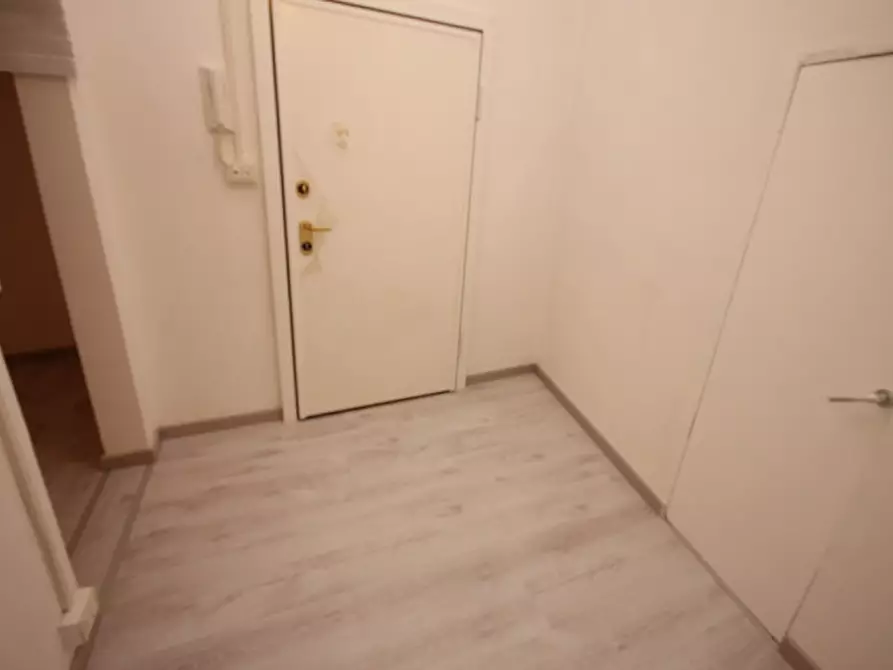 Immagine 14 di Appartamento in affitto  in vico chiuso della rana a Genova