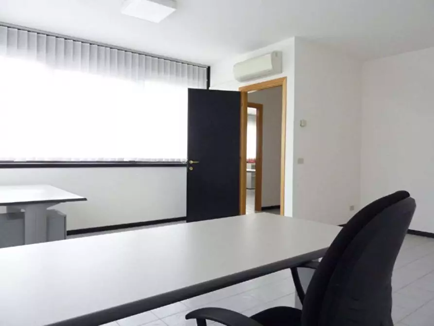 Immagine 5 di Ufficio in vendita  in via dei mille 2 a Villorba