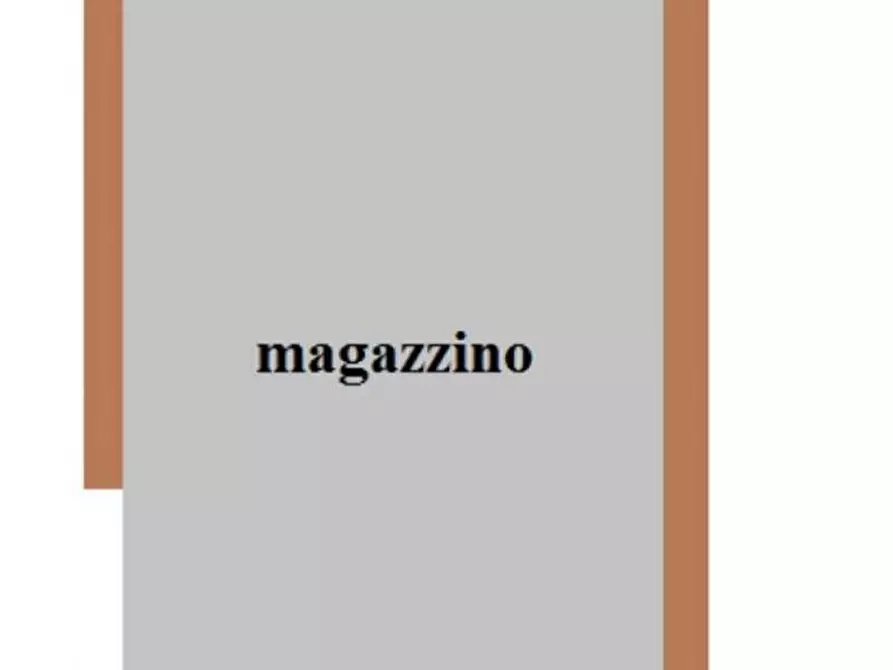 Immagine 20 di Ufficio in vendita  in via dei mille 2 a Villorba