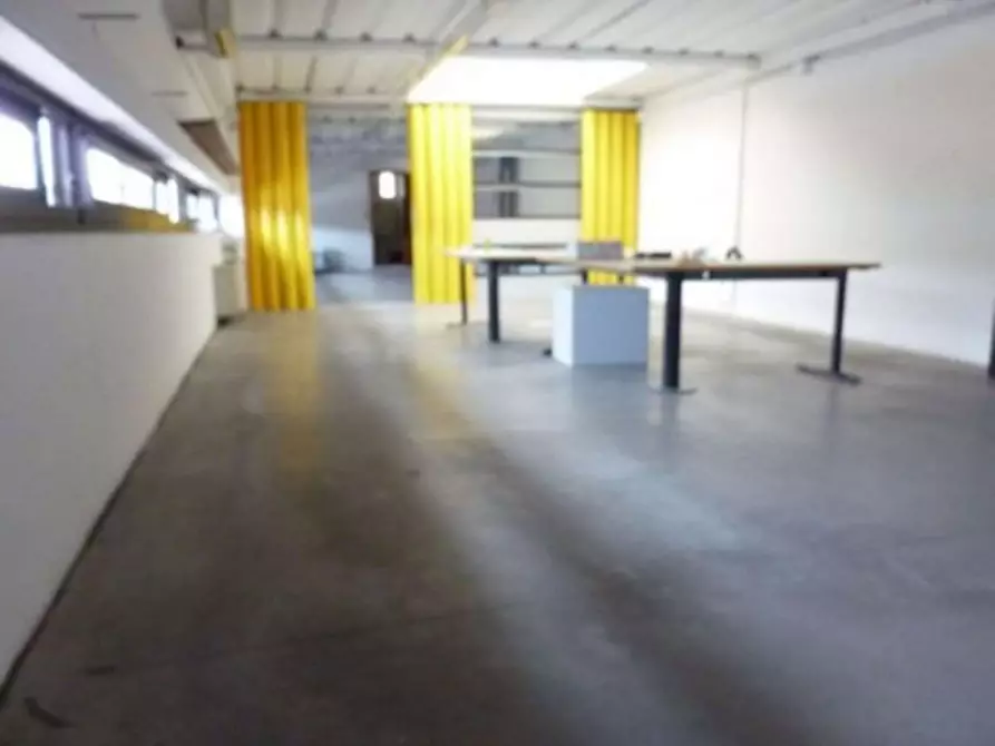 Immagine 4 di Magazzino in affitto  in Via Don Giovanni Minzoni a Villorba