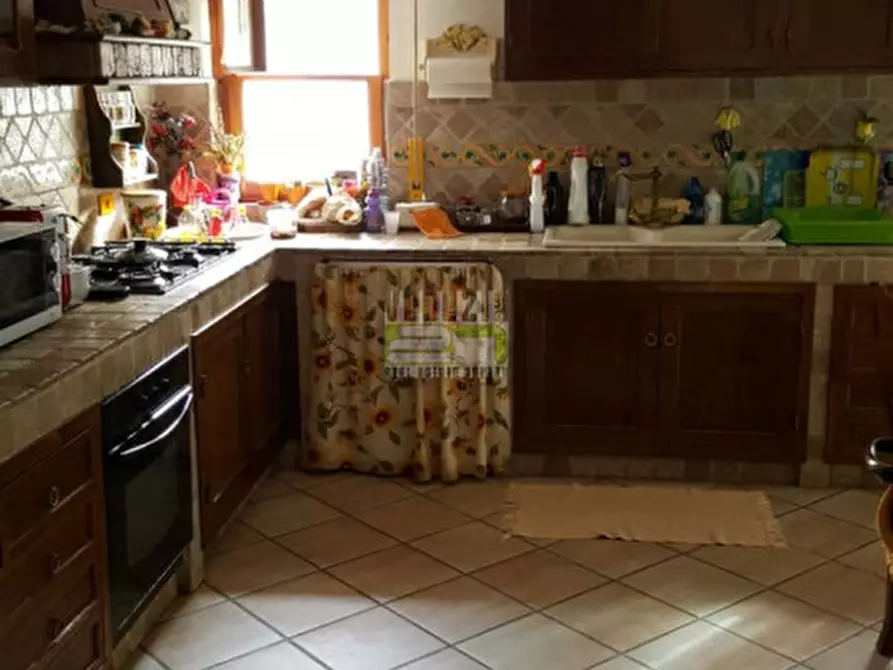 Immagine 12 di Appartamento in vendita  in via Salvatore Bertini a Palermo