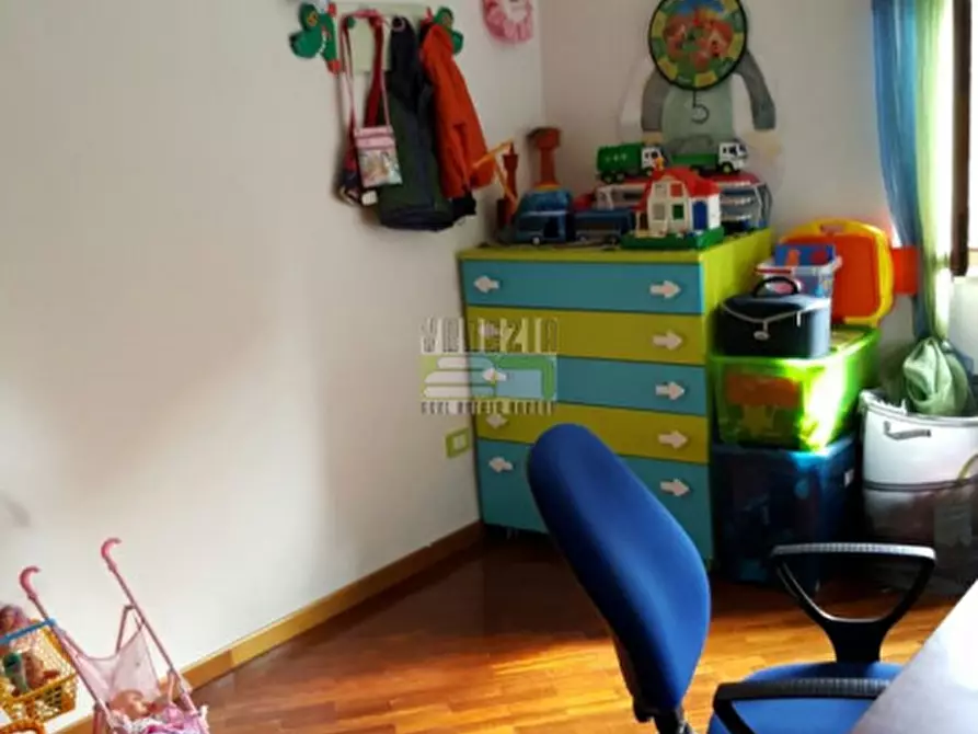 Immagine 24 di Appartamento in vendita  in via Salvatore Bertini a Palermo