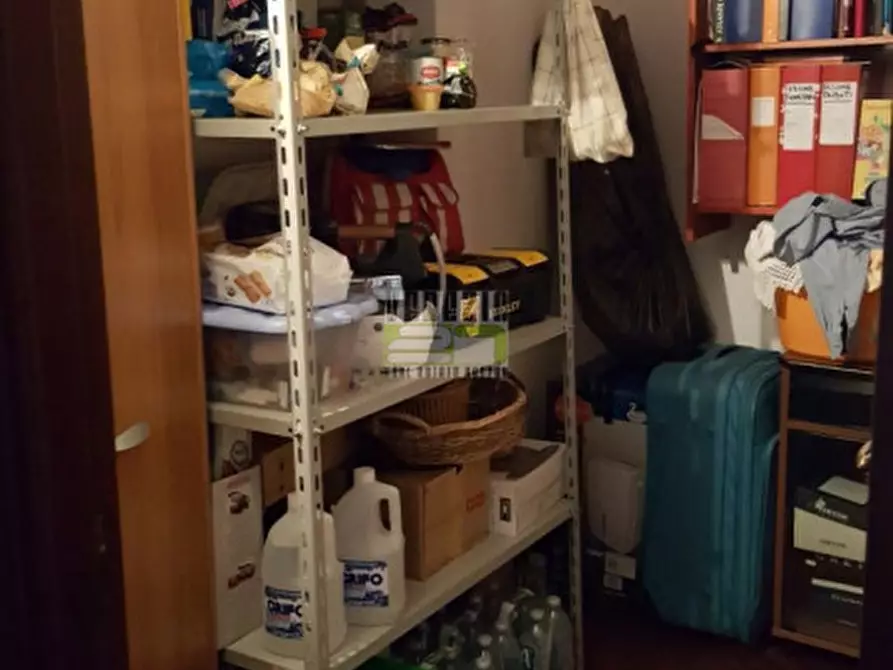 Immagine 26 di Appartamento in vendita  in via Salvatore Bertini a Palermo