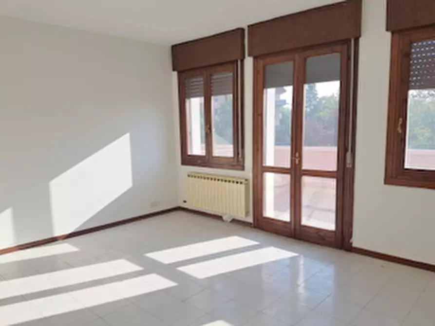 Immagine 1 di Ufficio in affitto  in via Piave a Selvazzano Dentro
